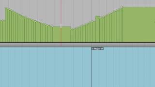 Pro Tools Tutorial: Tempo Changes