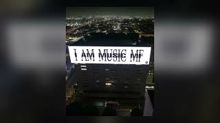 Playboi Carti - I AM MUSIC MF (Official Audio) [Unreleased] (HQ) (NEW LEAK) [2025 Leak]