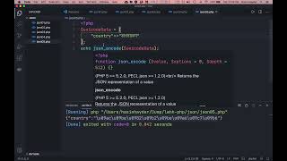 Code Pages, Character Encoding, Unicode, UTF-8 and the BOM - Computer Stuff They Didn't Teach You #2