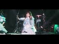 241214 kanon last live 回光返照 melon soda 夢みるアドレセンス 그여름 카논 직캠