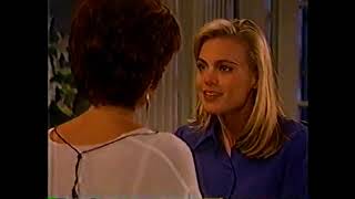 OLTL 3-13-98