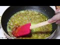 chicken turai curry recipe chicken ridge gourd curry recipe homechefarah