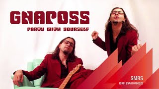 Gnaposs - SMRS