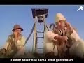 sırp filminden bir sahne