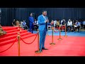 Rise of the Prophetic | Kuinuliwa kwa Unabii | Amb. Prophet David Richard