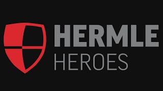 Hermle HEROES Episode #4: 5th Axis