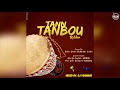 Tann Tanbou Riddim Mix 2018 (Jammin' Entertainment)