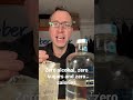 herbarium distillation 29 alcohol free gin review