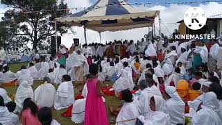 sundatty halamalai ayya festival dance💃🕺bajanae paatu 👳🏻👳🏻