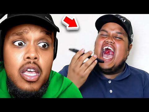 Niko Interviews Chunkz About Diddy Allegations рџ јрџ ј Youtube