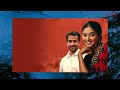 thirakkatha movie analysis malayalam my turn