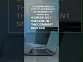 Learn and master TOSCA with real-world automation problems!#toscaautomation  #Testing #NoCode