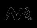 Arctic Monkeys - 2013 (Audio)