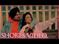 US Female Version(Video Status) Simran Raj | Sidhu Moose Wala New Whatsapp Status 2021 SHORTS VIDEO