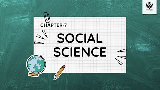 NIOS 10th Social Science Chapter-7