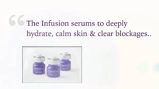 Intraceuticals Clarity 6 week course kit