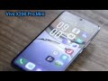 Vivo X200 Pro Mini 5G - Hands-On, Review!