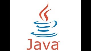 Object Cloning in Java Part 2