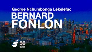 BERNARD FONLON George Nchumbonga Lekelefac S2E6 (56)