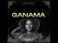 Makhadzi - Ganama (Official Audio)  feat. Prince Benza