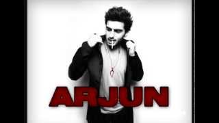 Barbadiyan - Aurangzeb (2013) - Full Song HD