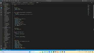Week 13 React Coding Assignment