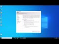 Installing SQL Server 2022