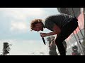 Imagine Dragons - "Amsterdam" Live (Rock Am Ring 2013)