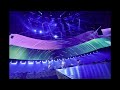 BUMP OF CHICKEN 流れ星の正体 LIVE VERSION