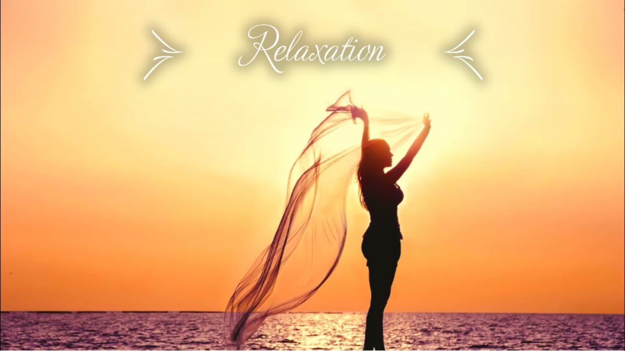 Musique De Relaxation - Musique Pour Se Détendre. - YouTube