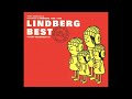 lindberg「believe in love」【lindberg best flight recorder iiiより】【字幕設定で歌詞表示あり】