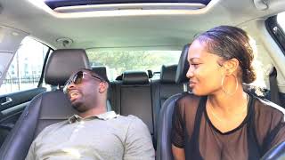 When Your Baby Mama Don’t Take Nothing Serious! When Your Baby Mama Don’t Take Nothing Serious!