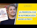 La profezia che si autorealizza: le aspettative creano la realtà - Libri per la Mente