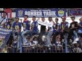 bomber for persib chant 2016 vs persija