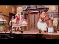 live kathakali performance part 4