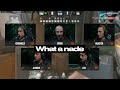 how we became world champions voice comms vs loud