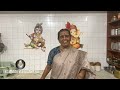 எங்க வீட்டு சமையல் அறைkitchen tour kitchen organisation revathy shanmugam