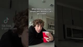 like why would u do that😭🤦‍♀️ #tiktok #ban #real #fypviral #youtubeshorts #funny #relatable