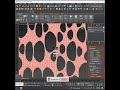 Generate Topology In 3ds Max|3Ds Max Tutorial