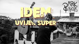 Park Sessions (EP159) | IDEM - Uvijek super