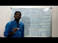 உயிர்மெய் எழுத்துகள் சார்பெழுத்துகள் நன்னூல் எழுத்ததிகாரம் பி. பாலசுப்பிரமணியன்