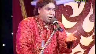 pa ke pyar pyar pa ke pyar pyar