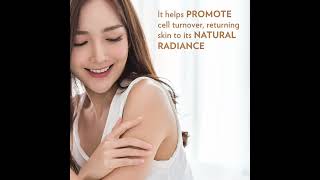 Transform Your Skin with ageLOC® Dermatic Effects™ Body Contouring Lotion