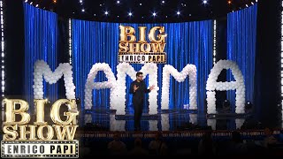 Big Show - Enrico Papi celebra la Festa della mamma
