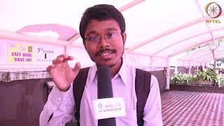 Programming, Data Structures And Algorithms Using Python 10_Feedback_KGP