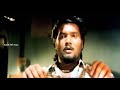 santhana kumba udambile pon vilangu சந்தன கும்பா உடம்பிலே tamizh hd songs