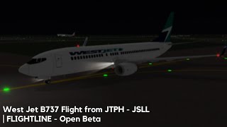 Flightline Open Beta Roblox - roblox flightline secret airport