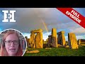 Prehistoric stone circles: everything you want to know | HistoryExtra Podcast