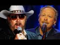 Blues man lyrics - Alan Jackson