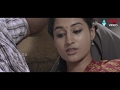 Adavi Kaachina Vennela Telugu Latest Full Movie ||  Arvind Krishna, Meenakshi Dixit || Movies 2016